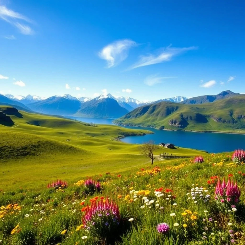 img.png?credential=yqXZFxpELC7KVnFOS48ylbz2pIh7yKj8&expires=1761922799&allow_ip=&allow_referer=&signature=5siEhwdSYp5AMylVkBwazwgblCw%3D