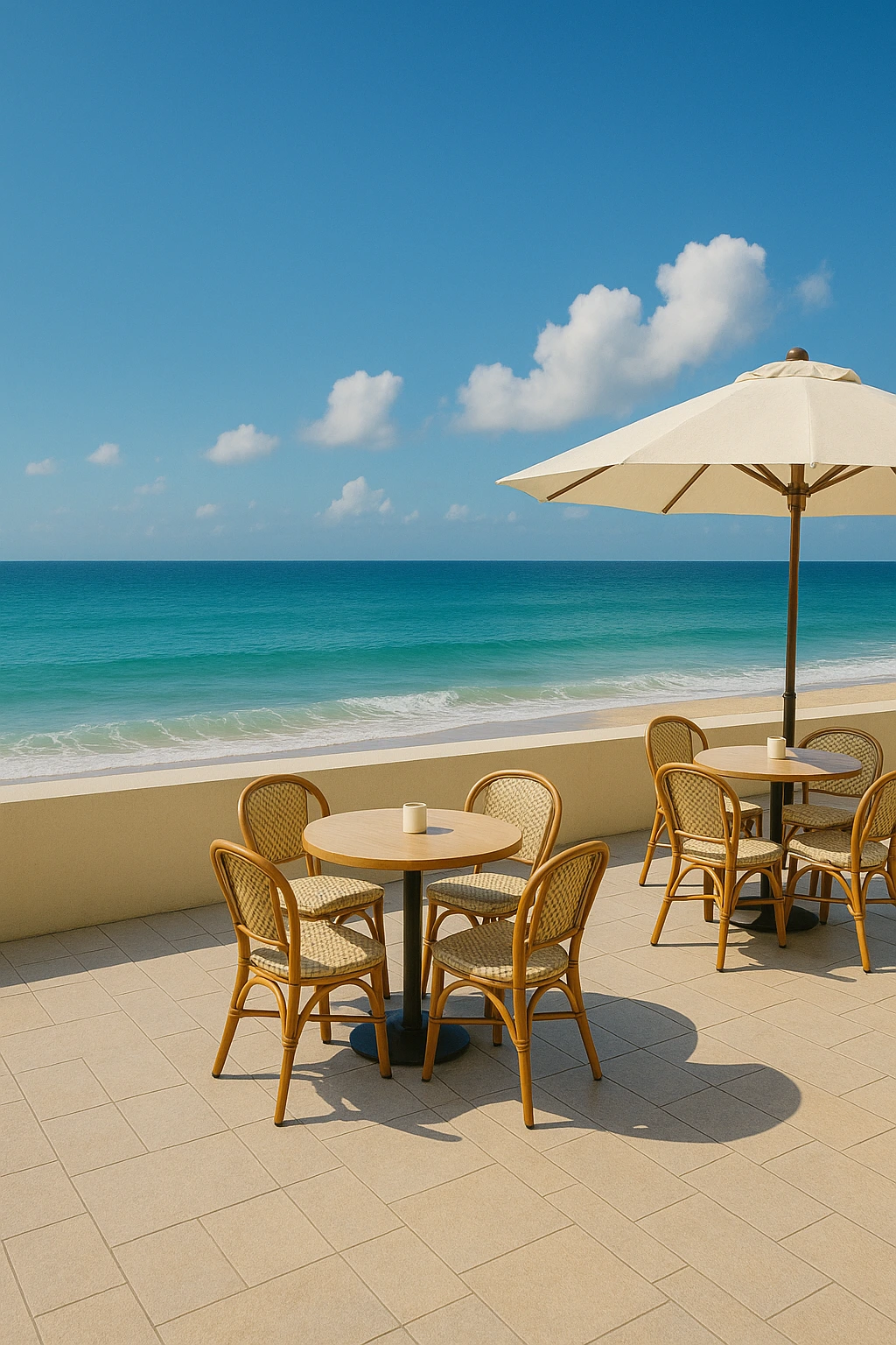 img.png?credential=yqXZFxpELC7KVnFOS48ylbz2pIh7yKj8&expires=1753973999&allow_ip=&allow_referer=&signature=gXLarUT7DaXyui6VH1TH7mflX38%3D