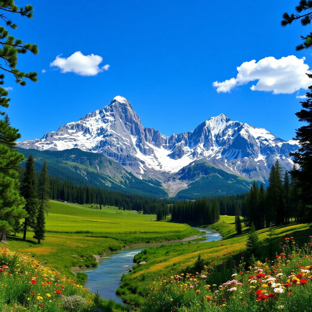 img.png?credential=yqXZFxpELC7KVnFOS48ylbz2pIh7yKj8&expires=1759244399&allow_ip=&allow_referer=&signature=qXu6DjCYiDGoNkzeMaesj9nGkD4%3D