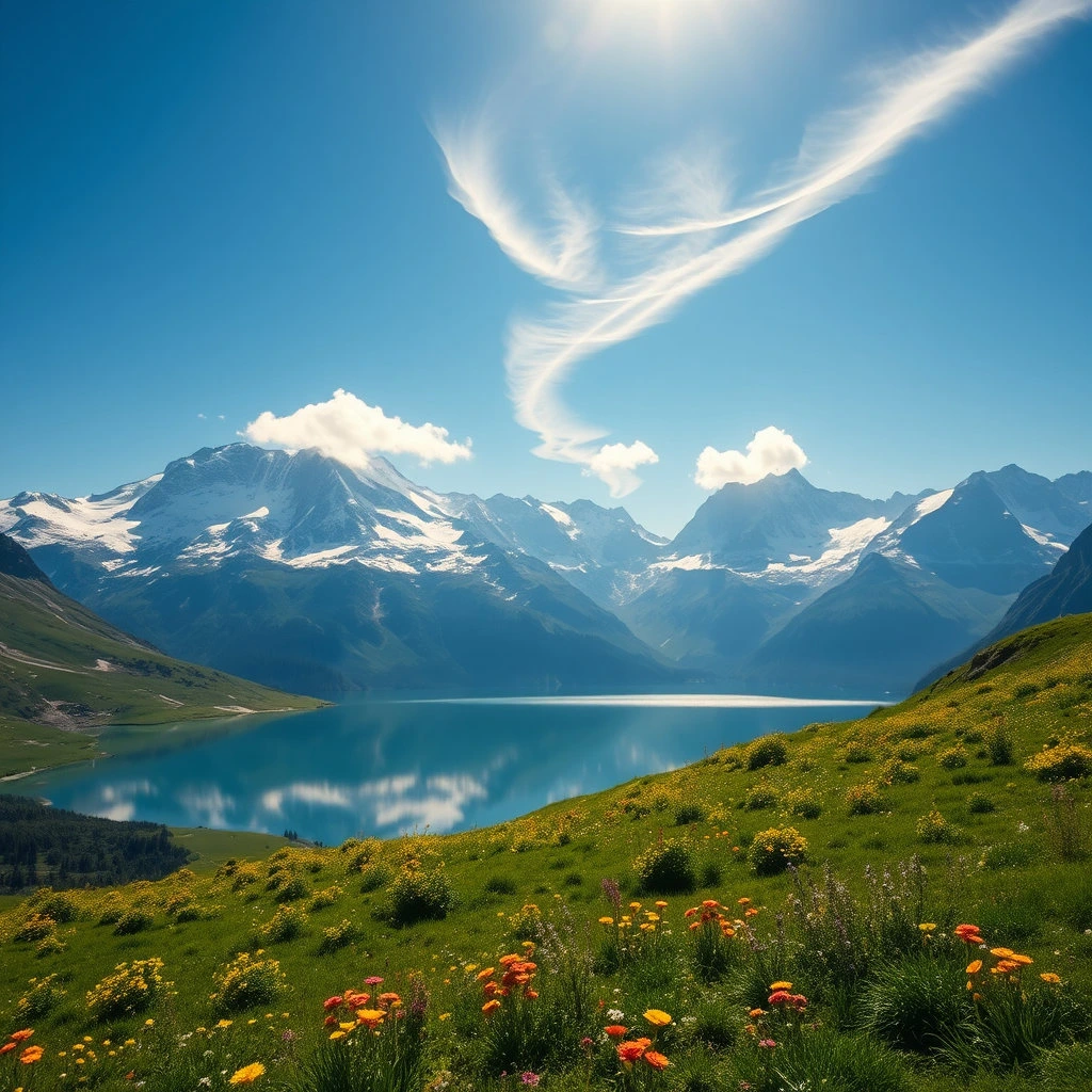 img.png?credential=yqXZFxpELC7KVnFOS48ylbz2pIh7yKj8&expires=1759244399&allow_ip=&allow_referer=&signature=sur6W63aX0MHjqqnABT0%2F4ADaNA%3D