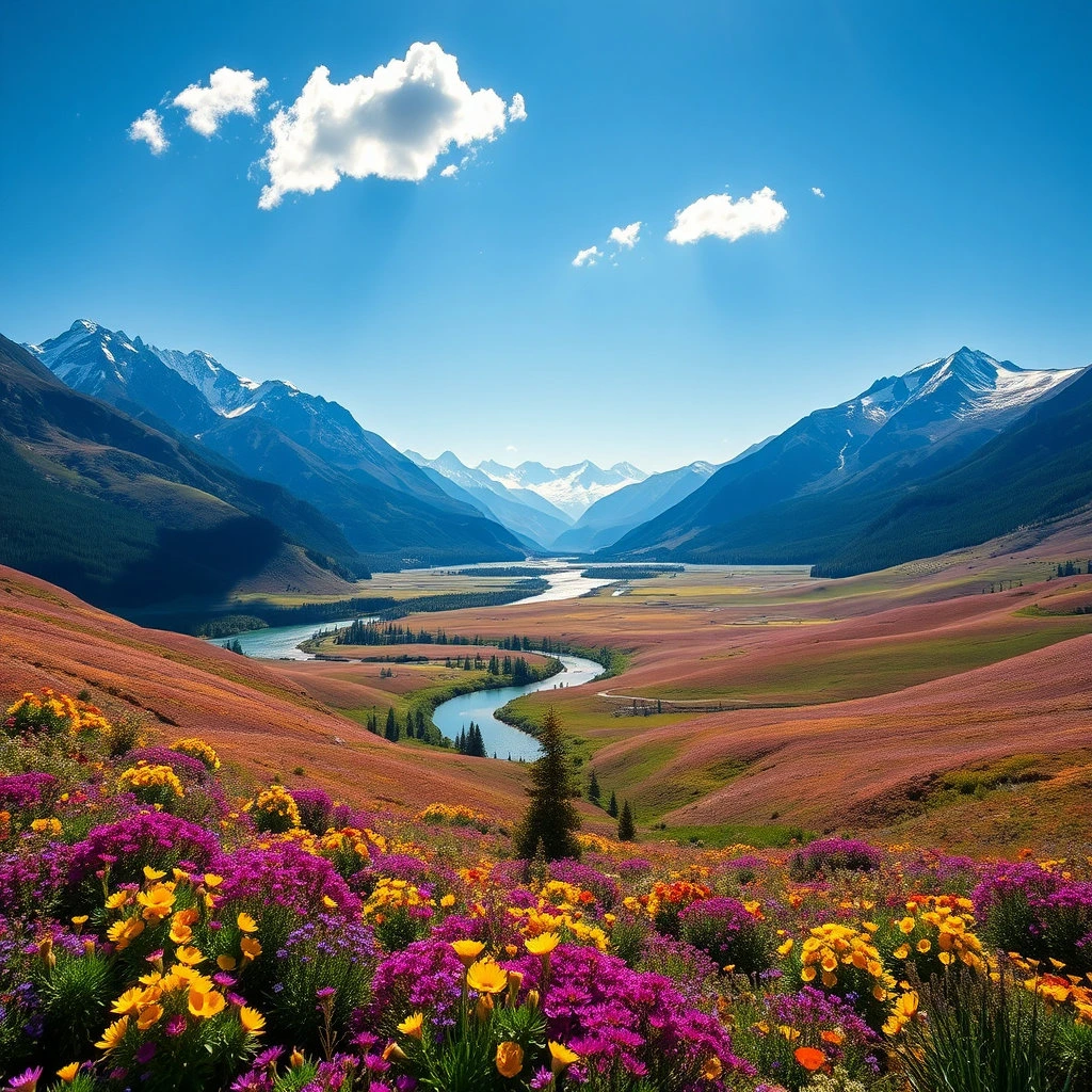 img.png?credential=yqXZFxpELC7KVnFOS48ylbz2pIh7yKj8&expires=1759244399&allow_ip=&allow_referer=&signature=Anm0koBdidgj69kydUcsJ2z0oHE%3D