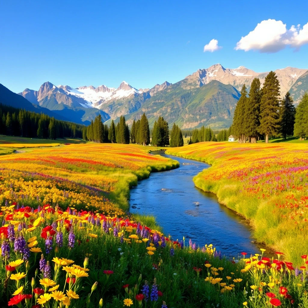 img.png?credential=yqXZFxpELC7KVnFOS48ylbz2pIh7yKj8&expires=1761922799&allow_ip=&allow_referer=&signature=Th9YCPaVip76ffmAoFKyg6AGCb8%3D