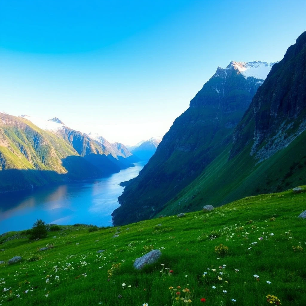 img.png?credential=yqXZFxpELC7KVnFOS48ylbz2pIh7yKj8&expires=1761922799&allow_ip=&allow_referer=&signature=HF7Gc3zusf8ph7b2pJnVI9WkQAU%3D