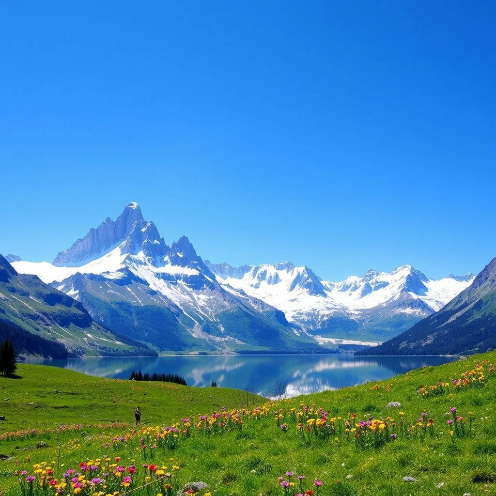 img.png?credential=yqXZFxpELC7KVnFOS48ylbz2pIh7yKj8&expires=1761922799&allow_ip=&allow_referer=&signature=LG9%2BM6ZYQbph7ovvNHUmsITdPKM%3D