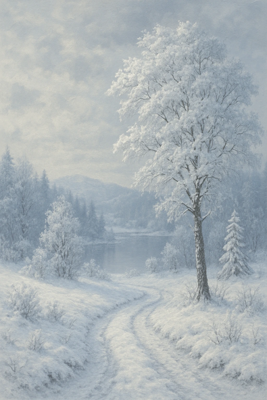 img.png?credential=yqXZFxpELC7KVnFOS48ylbz2pIh7yKj8&expires=1753973999&allow_ip=&allow_referer=&signature=dr%2FDKMZDTApGIHiPqn%2BRSuEK5rw%3D