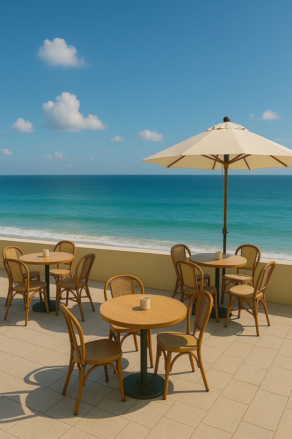 img.png?credential=yqXZFxpELC7KVnFOS48ylbz2pIh7yKj8&expires=1753973999&allow_ip=&allow_referer=&signature=OSpKSNxt0jEyKbCcW4Prm6z2E9A%3D