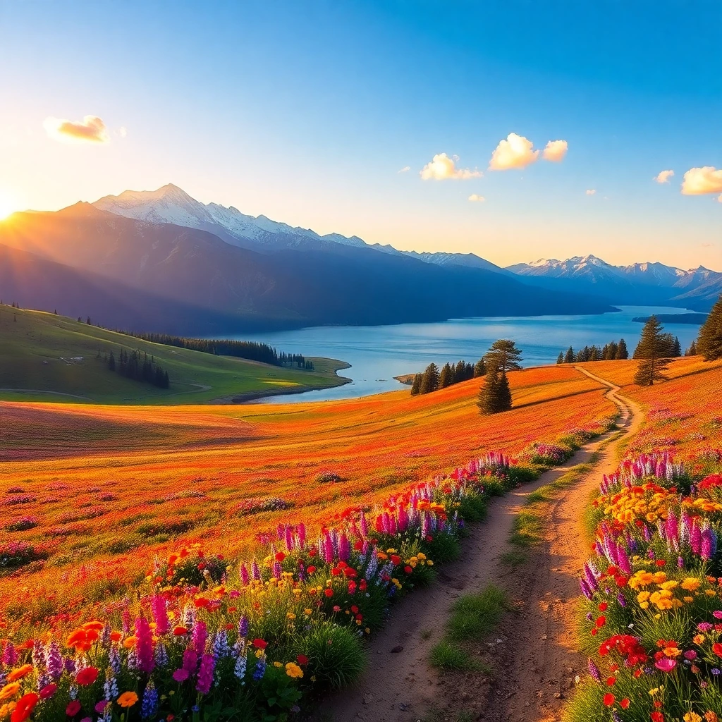 img.png?credential=yqXZFxpELC7KVnFOS48ylbz2pIh7yKj8&expires=1756652399&allow_ip=&allow_referer=&signature=PzbI7Cm0TH30OnlNODYv3r%2Fj%2BHk%3D