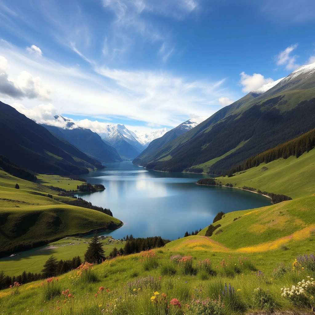 img.png?credential=yqXZFxpELC7KVnFOS48ylbz2pIh7yKj8&expires=1761922799&allow_ip=&allow_referer=&signature=kHo85lyjNC%2B9Z31rg5iB40fqqVE%3D