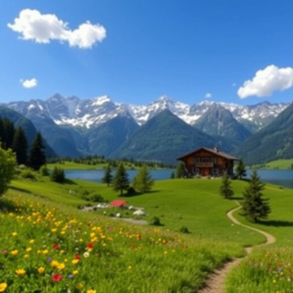 img.png?credential=yqXZFxpELC7KVnFOS48ylbz2pIh7yKj8&expires=1753973999&allow_ip=&allow_referer=&signature=RRuZ8mK8dQF75TwJaCb0%2BuQpvrk%3D