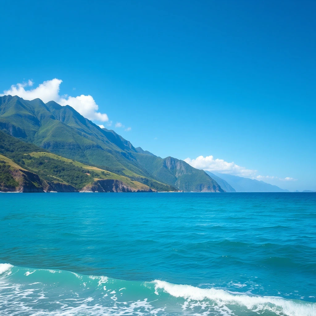 img.png?credential=yqXZFxpELC7KVnFOS48ylbz2pIh7yKj8&expires=1756652399&allow_ip=&allow_referer=&signature=27BLvBPlQAl10k36I9eKuPJb4Oc%3D