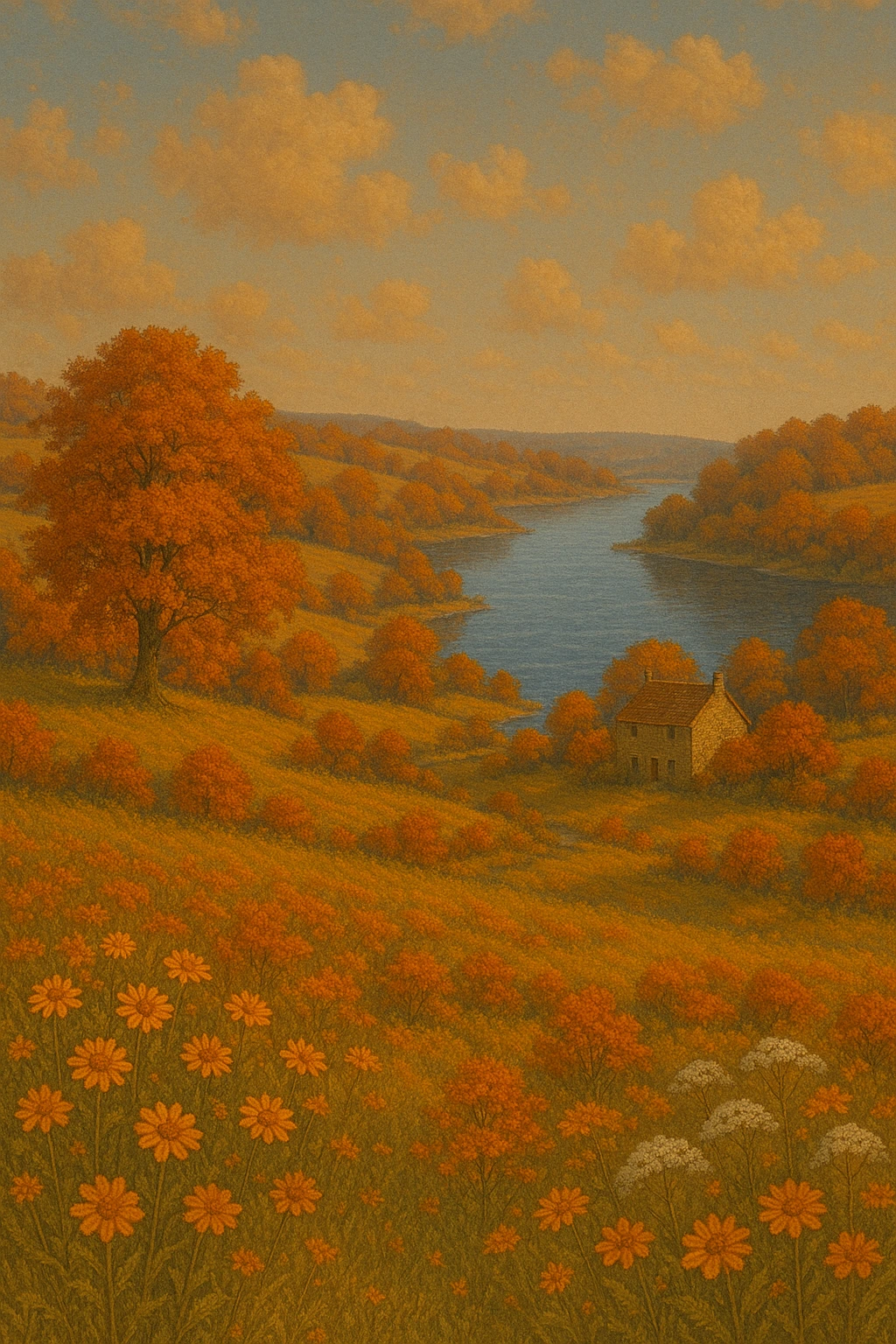 img.png?credential=yqXZFxpELC7KVnFOS48ylbz2pIh7yKj8&expires=1753973999&allow_ip=&allow_referer=&signature=YPIsx%2BcY%2FFqMgLOK6nfIa5ivzPY%3D