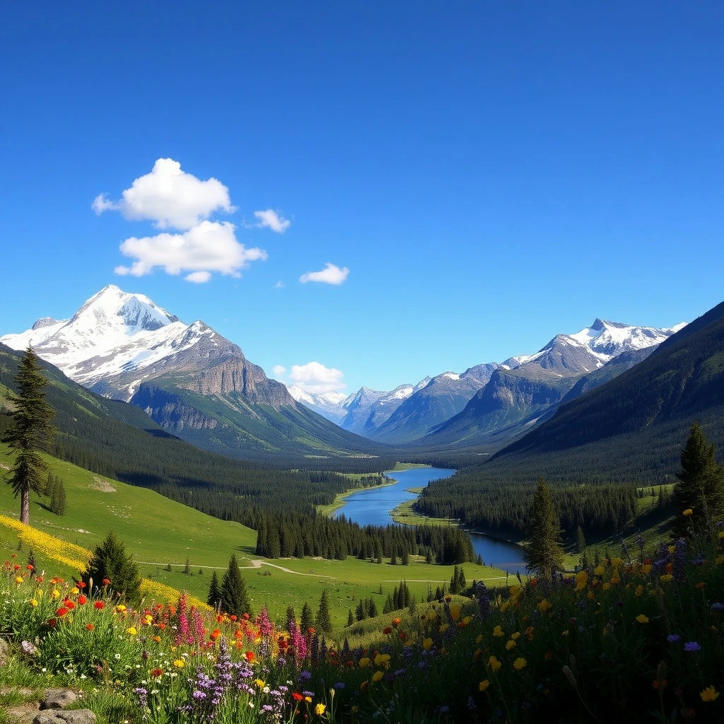 img.png?credential=yqXZFxpELC7KVnFOS48ylbz2pIh7yKj8&expires=1759244399&allow_ip=&allow_referer=&signature=2N8nZolhD8W5n%2BVrTj7QUQoU%2Fj8%3D