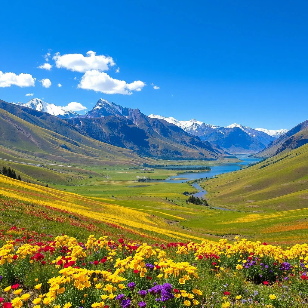 img.png?credential=yqXZFxpELC7KVnFOS48ylbz2pIh7yKj8&expires=1759244399&allow_ip=&allow_referer=&signature=niTkuL%2F1QInSVUPNTUNVoWEBibw%3D