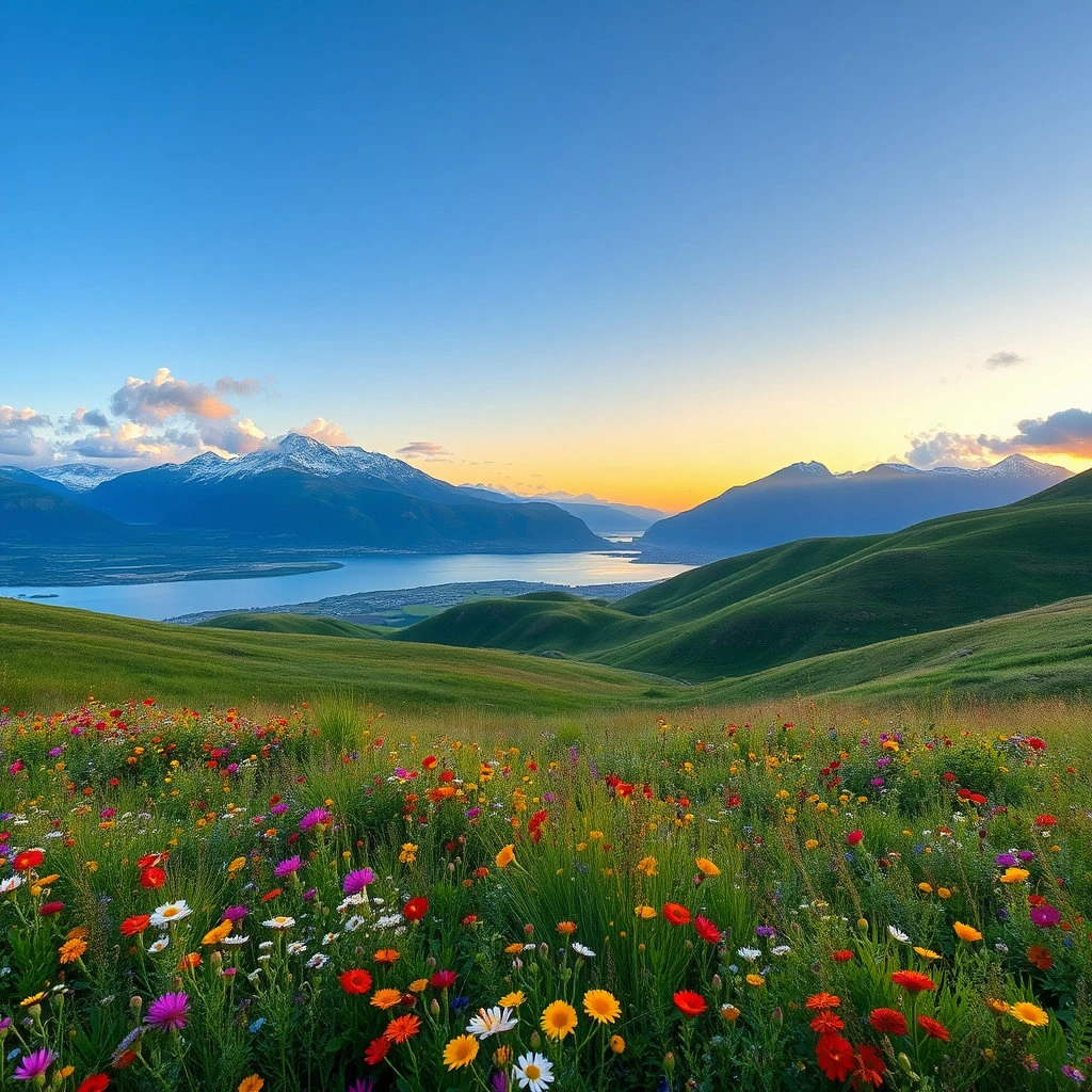 img.png?credential=yqXZFxpELC7KVnFOS48ylbz2pIh7yKj8&expires=1756652399&allow_ip=&allow_referer=&signature=SWWartfzVQD5AVG3NZR4z2WfRrw%3D