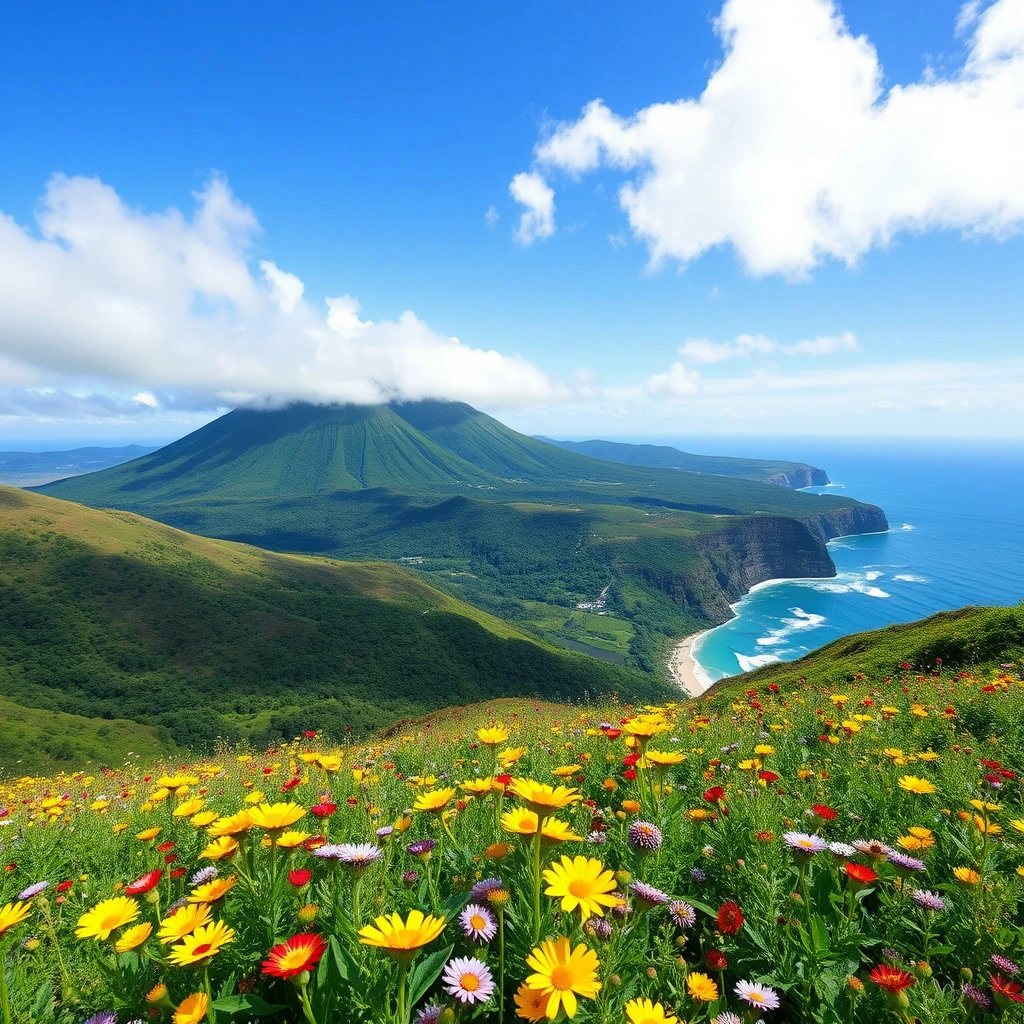 img.png?credential=yqXZFxpELC7KVnFOS48ylbz2pIh7yKj8&expires=1756652399&allow_ip=&allow_referer=&signature=2Pd19luR9rMB0ID1EVKG8EbQUNY%3D