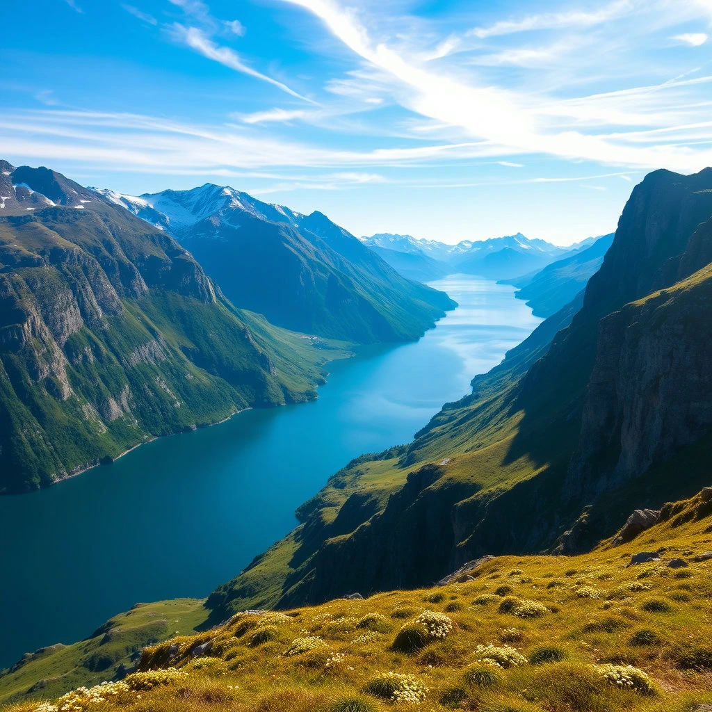 img.png?credential=yqXZFxpELC7KVnFOS48ylbz2pIh7yKj8&expires=1759244399&allow_ip=&allow_referer=&signature=tIY6ZPToGze5mL5qGRcm6ayUS%2Fs%3D