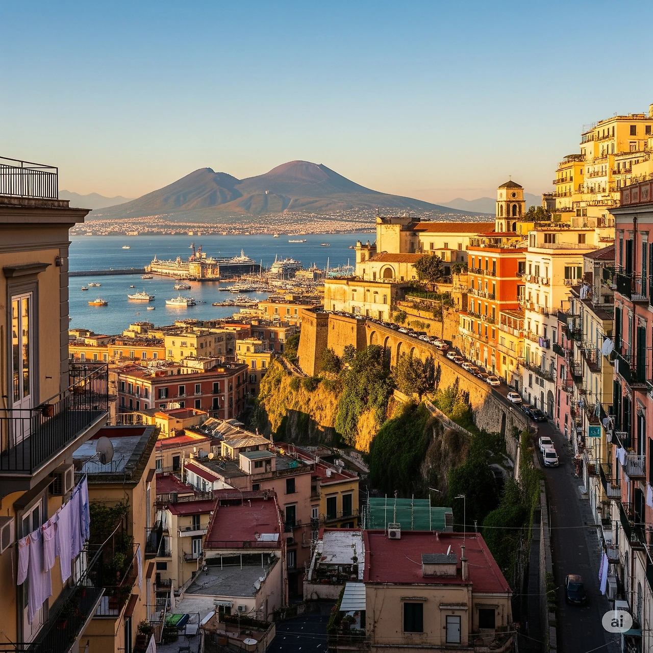 img.png?credential=yqXZFxpELC7KVnFOS48ylbz2pIh7yKj8&expires=1751295599&allow_ip=&allow_referer=&signature=MWq7%2BdpNrrUM4XO1iGpW0eOAbgw%3D