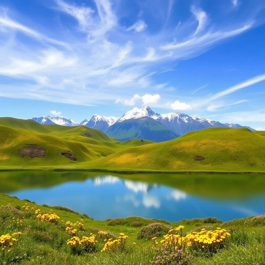 img.png?credential=yqXZFxpELC7KVnFOS48ylbz2pIh7yKj8&expires=1759244399&allow_ip=&allow_referer=&signature=EcRAw51L6ZF8VeomFZAEm5QNAoc%3D