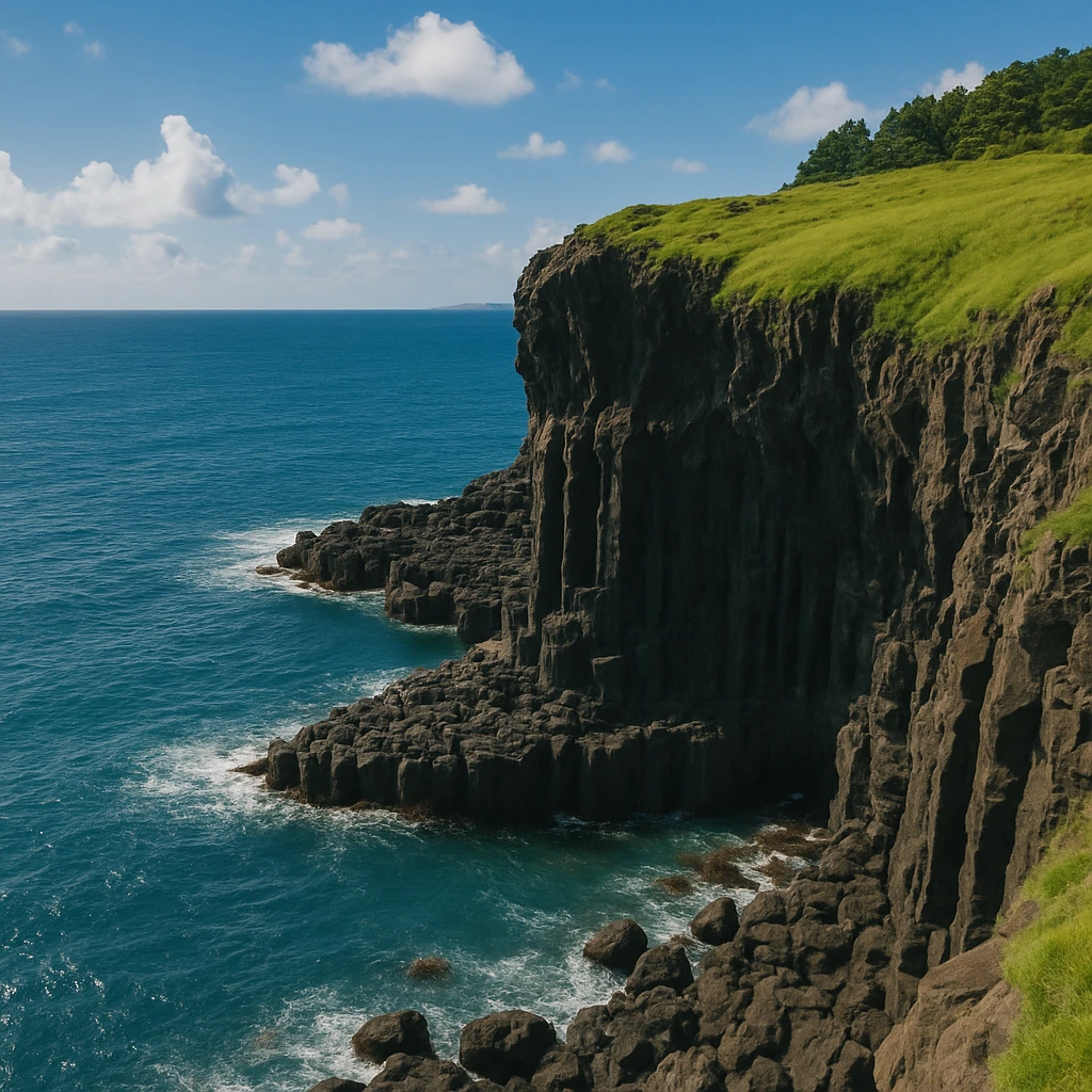 img.png?credential=yqXZFxpELC7KVnFOS48ylbz2pIh7yKj8&expires=1753973999&allow_ip=&allow_referer=&signature=4QvPTBNfkwk%2FjhqykZ1HYfNaxWg%3D