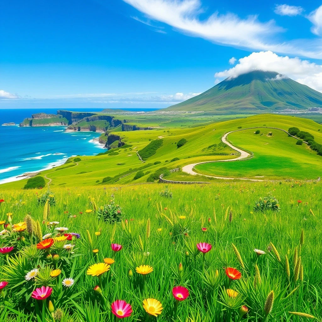 img.png?credential=yqXZFxpELC7KVnFOS48ylbz2pIh7yKj8&expires=1756652399&allow_ip=&allow_referer=&signature=TK5eIS1v5RtNse2q5hVPMevrTRI%3D