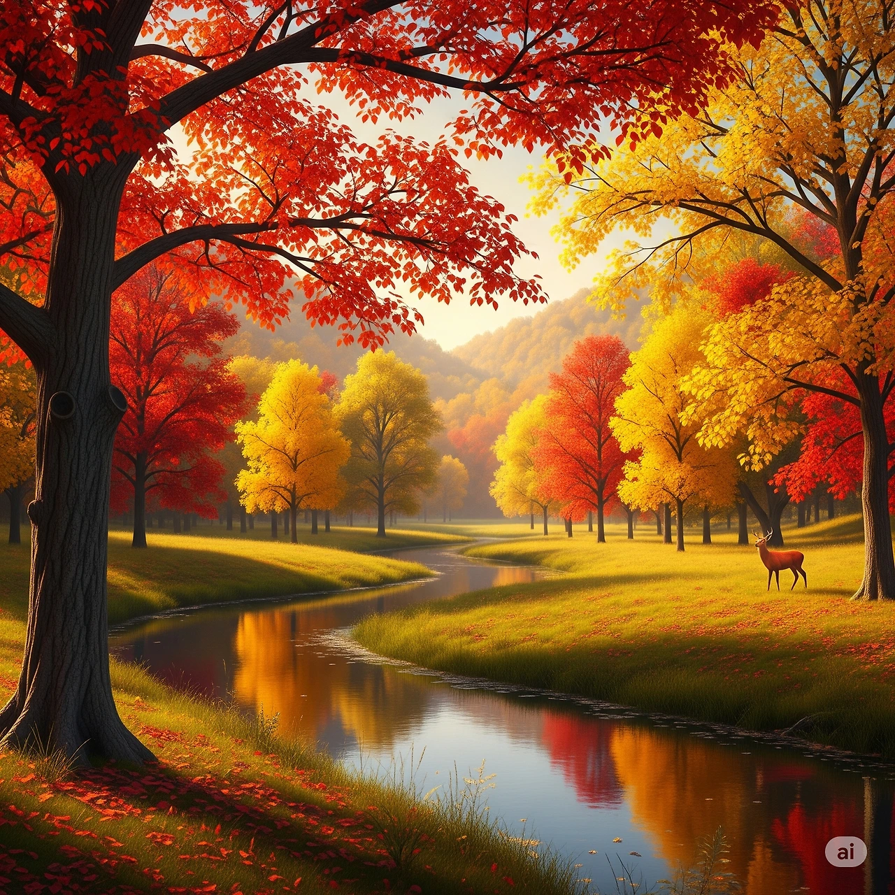 img.png?credential=yqXZFxpELC7KVnFOS48ylbz2pIh7yKj8&expires=1753973999&allow_ip=&allow_referer=&signature=2EinHd7j%2FST2kPthCGNihPzjpHg%3D