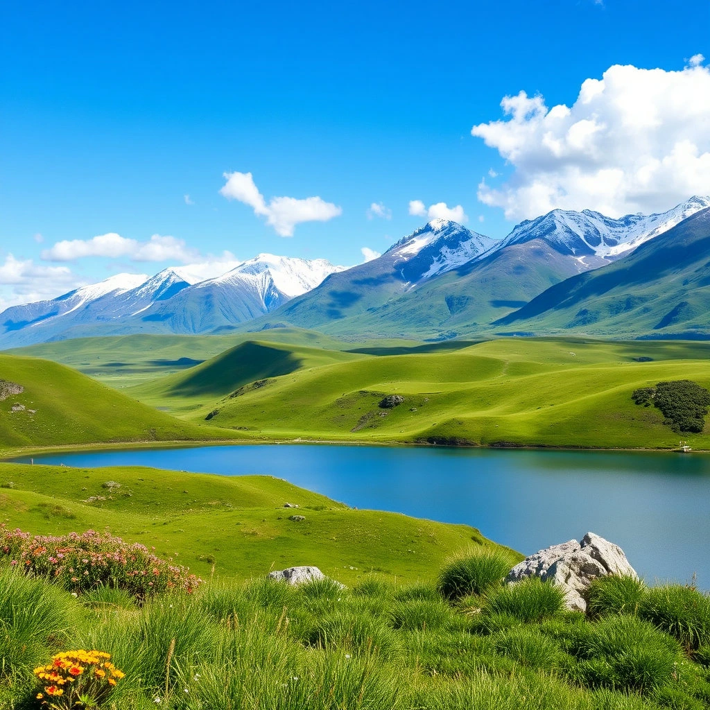 img.png?credential=yqXZFxpELC7KVnFOS48ylbz2pIh7yKj8&expires=1759244399&allow_ip=&allow_referer=&signature=XrLXTHMJSs5QSd7uYw7AlUFE4Rw%3D