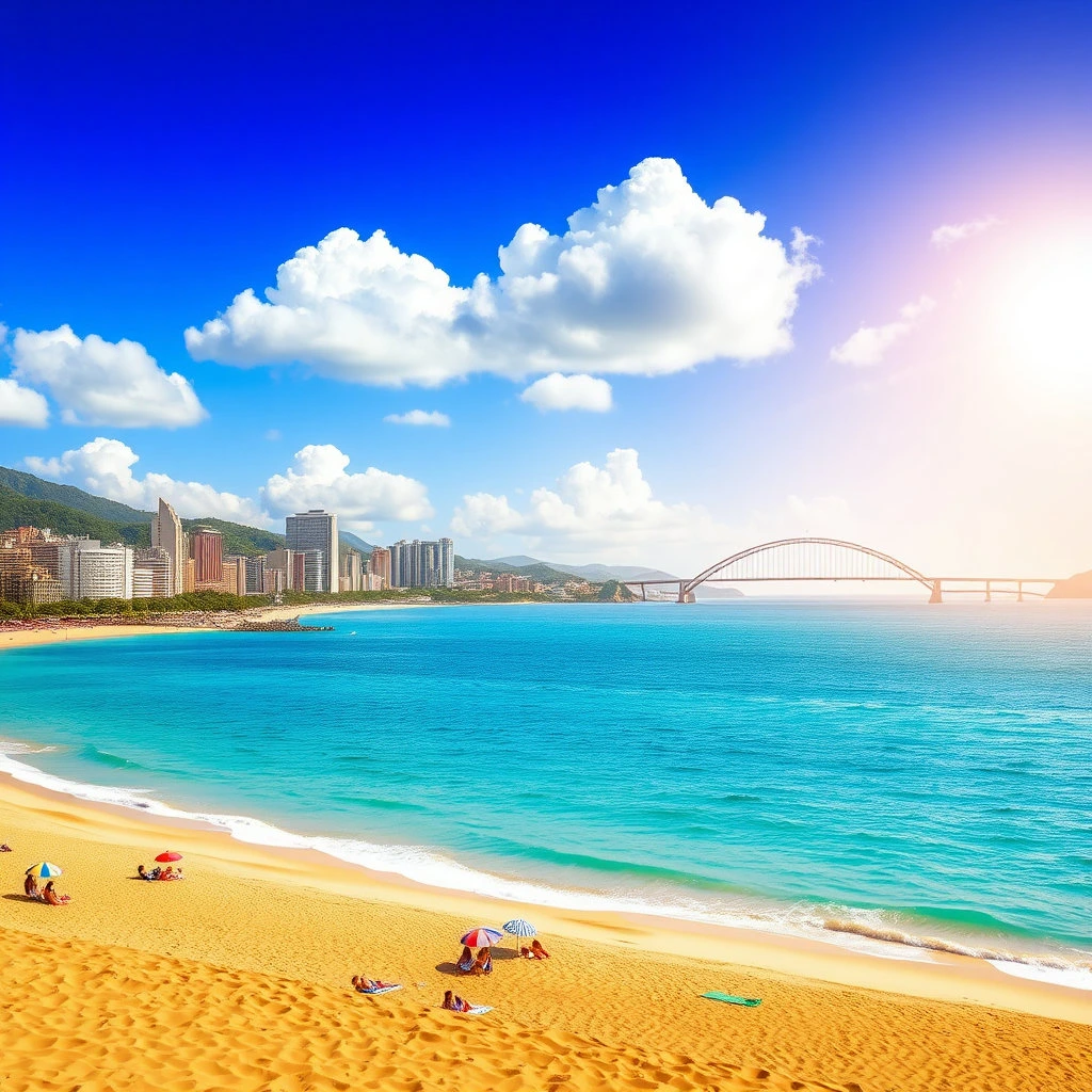 img.png?credential=yqXZFxpELC7KVnFOS48ylbz2pIh7yKj8&expires=1753973999&allow_ip=&allow_referer=&signature=hQBomhQ735uiDfjb6T8ArHU7xrs%3D