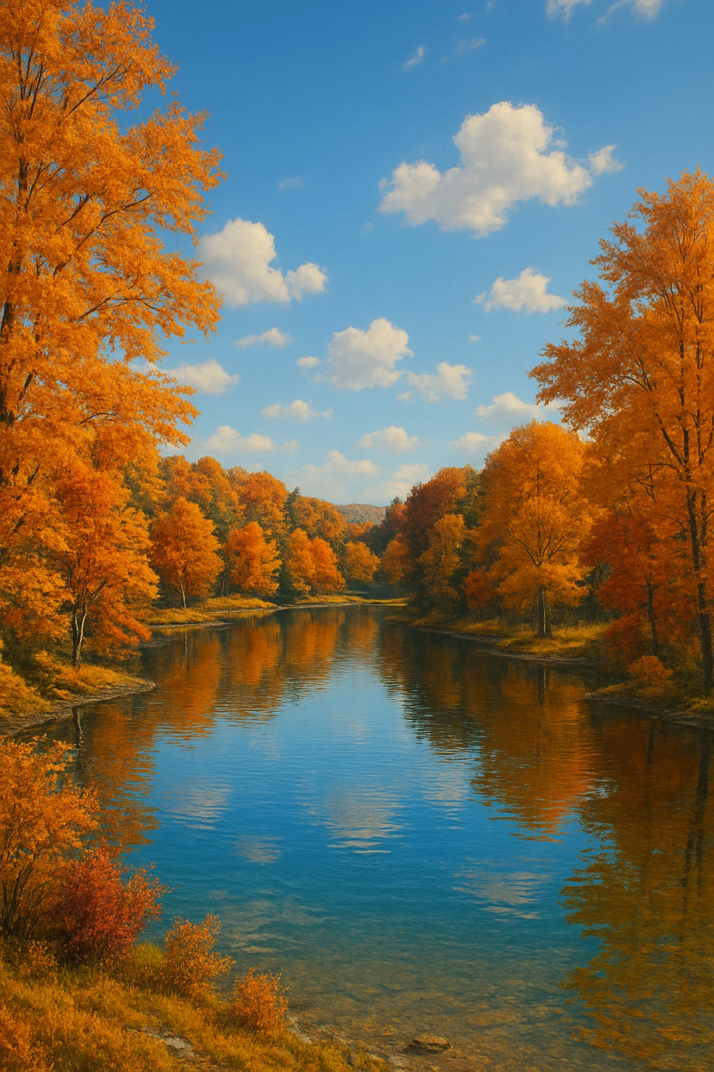 img.png?credential=yqXZFxpELC7KVnFOS48ylbz2pIh7yKj8&expires=1753973999&allow_ip=&allow_referer=&signature=a9695X1eETZBC9VTye1CwPAlsnE%3D