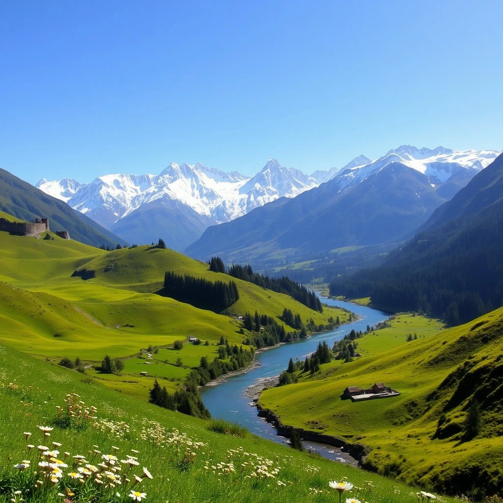 img.png?credential=yqXZFxpELC7KVnFOS48ylbz2pIh7yKj8&expires=1769871599&allow_ip=&allow_referer=&signature=Czlzq8kCIq%2FeV1oUHQJ9CZ2biOQ%3D