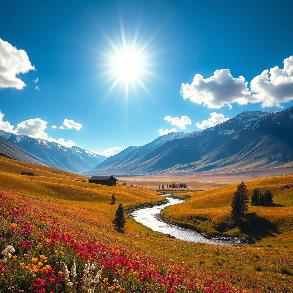 img.png?credential=yqXZFxpELC7KVnFOS48ylbz2pIh7yKj8&expires=1759244399&allow_ip=&allow_referer=&signature=10KEFcA6lCZ9IEZ3V%2Bmc2XWfaGo%3D