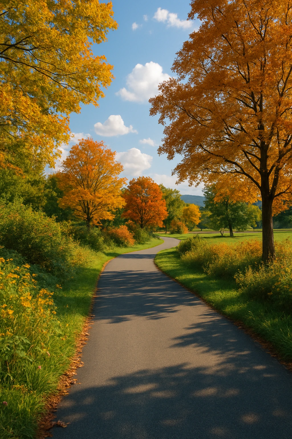 img.png?credential=yqXZFxpELC7KVnFOS48ylbz2pIh7yKj8&expires=1753973999&allow_ip=&allow_referer=&signature=C%2Btrwp8sdFlbL4uohO5RBcCsA1M%3D