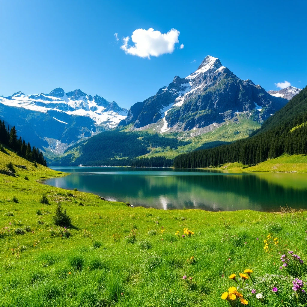 img.png?credential=yqXZFxpELC7KVnFOS48ylbz2pIh7yKj8&expires=1756652399&allow_ip=&allow_referer=&signature=kbp69h3kQ%2BgkZX095zhLIR7qAWk%3D