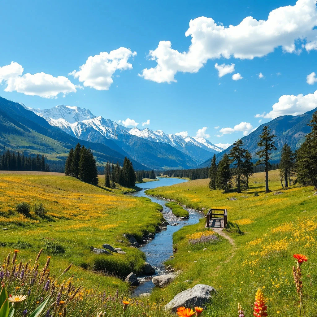 img.png?credential=yqXZFxpELC7KVnFOS48ylbz2pIh7yKj8&expires=1759244399&allow_ip=&allow_referer=&signature=sysp7HAtA2TF2Dv5JZHMILY6SME%3D