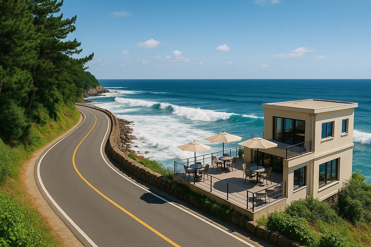 img.png?credential=yqXZFxpELC7KVnFOS48ylbz2pIh7yKj8&expires=1753973999&allow_ip=&allow_referer=&signature=69q9vKCFdiDuepv3ddecjwSPHh0%3D