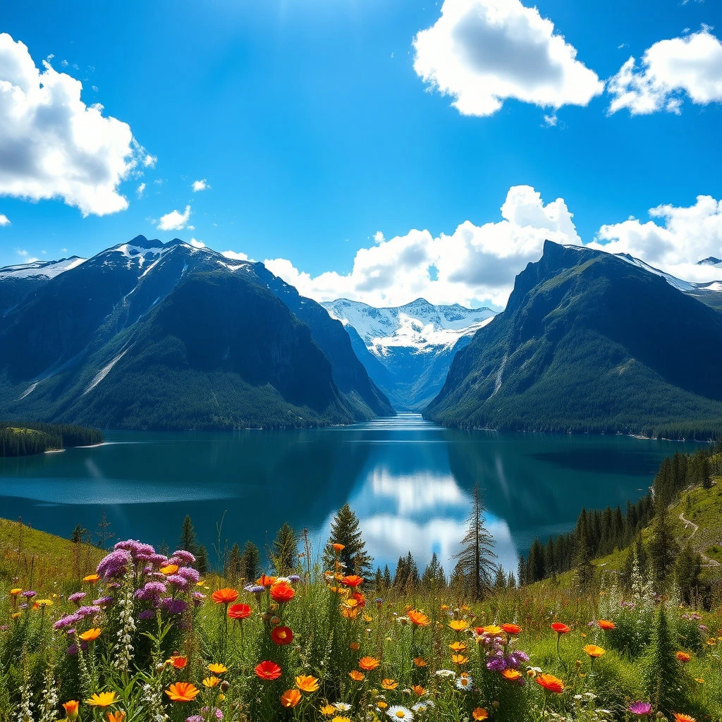 img.png?credential=yqXZFxpELC7KVnFOS48ylbz2pIh7yKj8&expires=1759244399&allow_ip=&allow_referer=&signature=mg%2FOVI0CR8usTMx62u857tRyTxo%3D