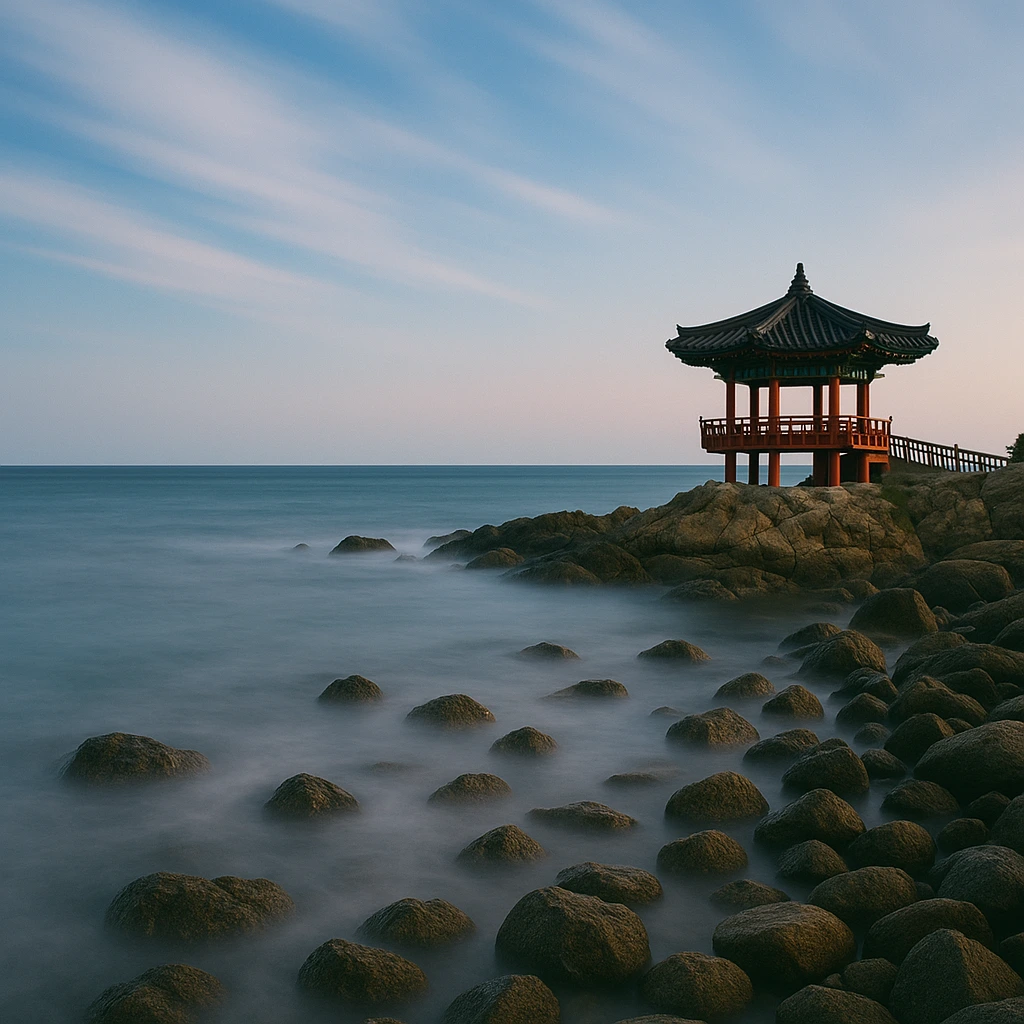 img.png?credential=yqXZFxpELC7KVnFOS48ylbz2pIh7yKj8&expires=1753973999&allow_ip=&allow_referer=&signature=15776AKxzlVkub3QvBMK%2BSOq0tk%3D