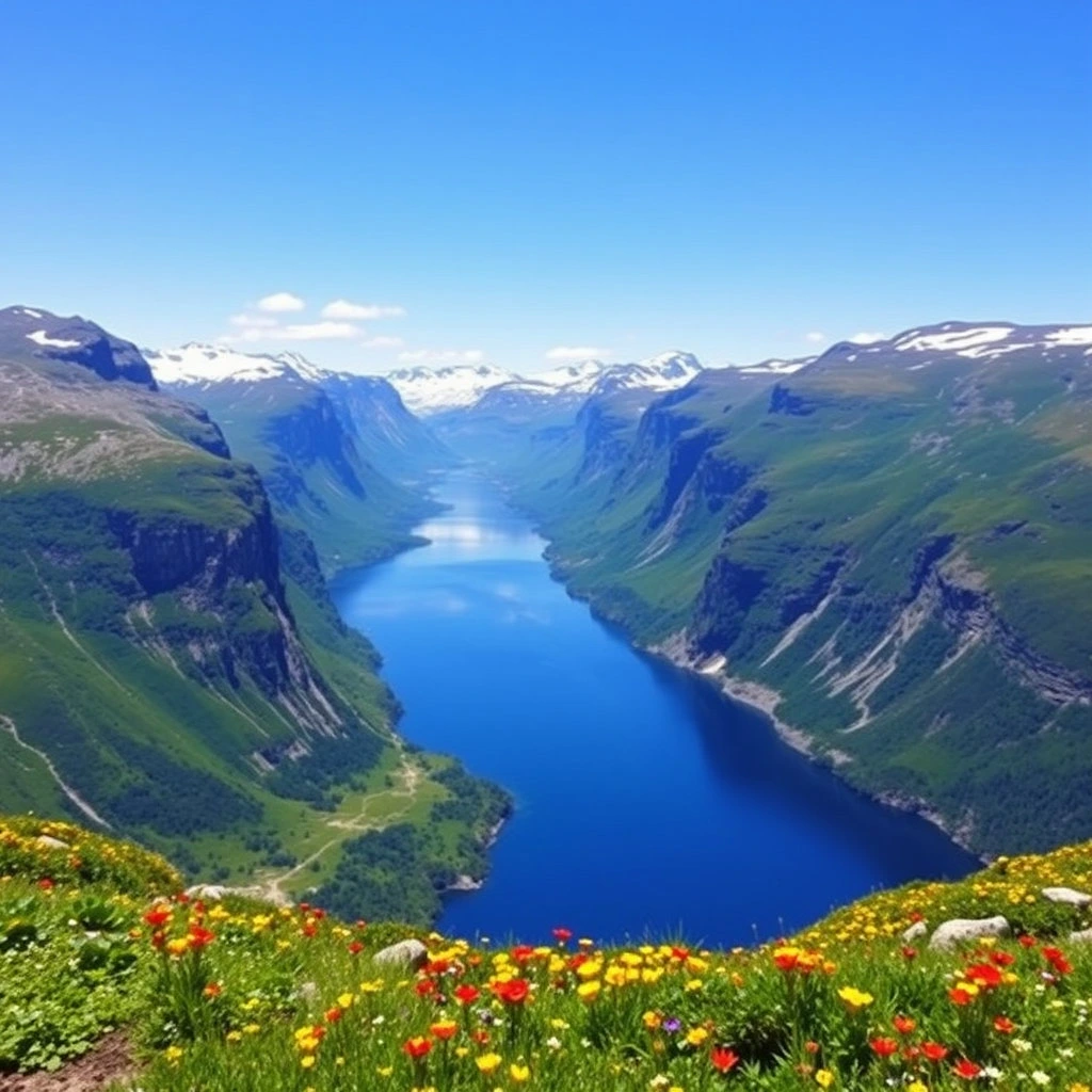 img.png?credential=yqXZFxpELC7KVnFOS48ylbz2pIh7yKj8&expires=1759244399&allow_ip=&allow_referer=&signature=MX9AxHMvcmaNjqjKWqe8lsDL0hE%3D