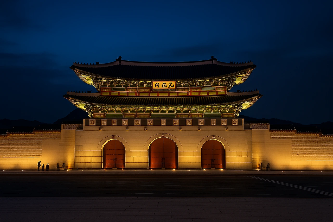 img.png?credential=yqXZFxpELC7KVnFOS48ylbz2pIh7yKj8&expires=1753973999&allow_ip=&allow_referer=&signature=ugoTkMxbaWPxzaZIGpAe%2BQq4Dhs%3D