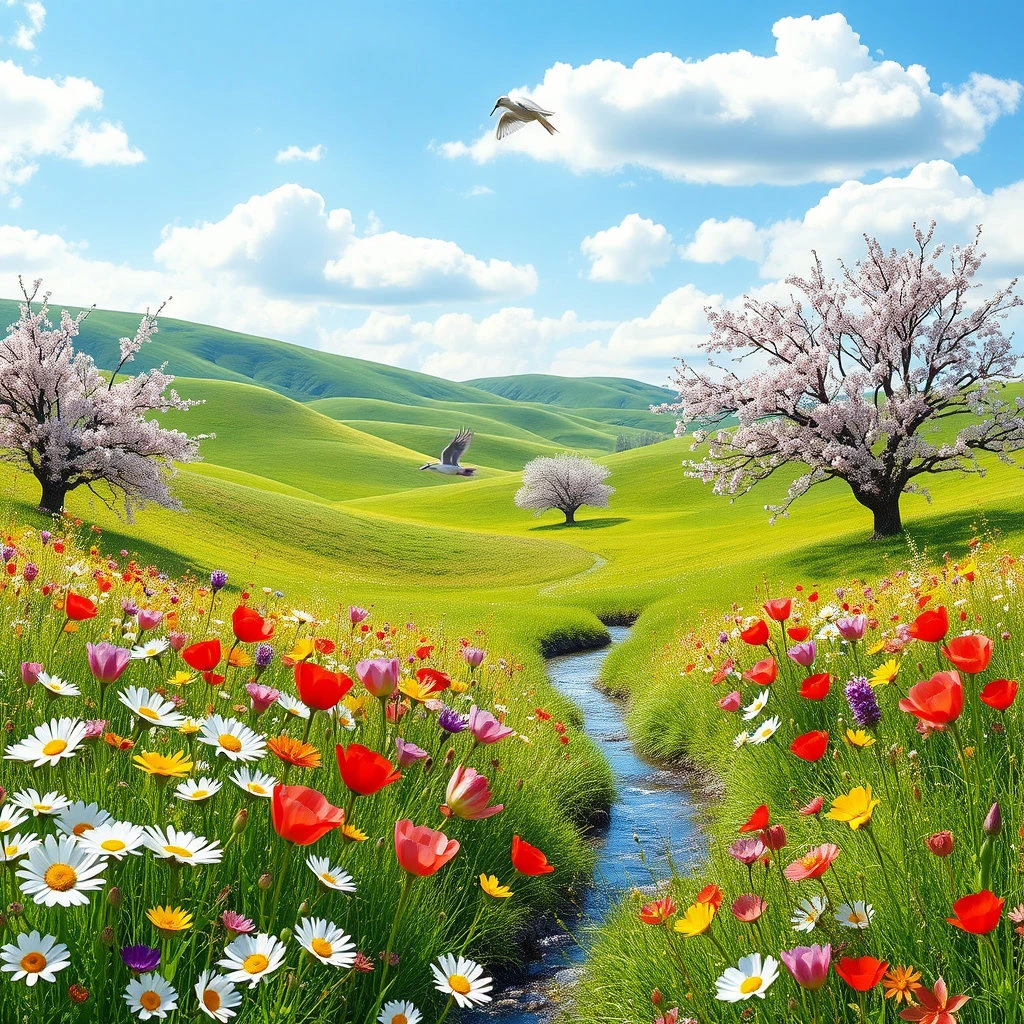 img.png?credential=yqXZFxpELC7KVnFOS48ylbz2pIh7yKj8&expires=1756652399&allow_ip=&allow_referer=&signature=C7MOhV0YMfACdYe%2Bj9x4ShSIiLo%3D