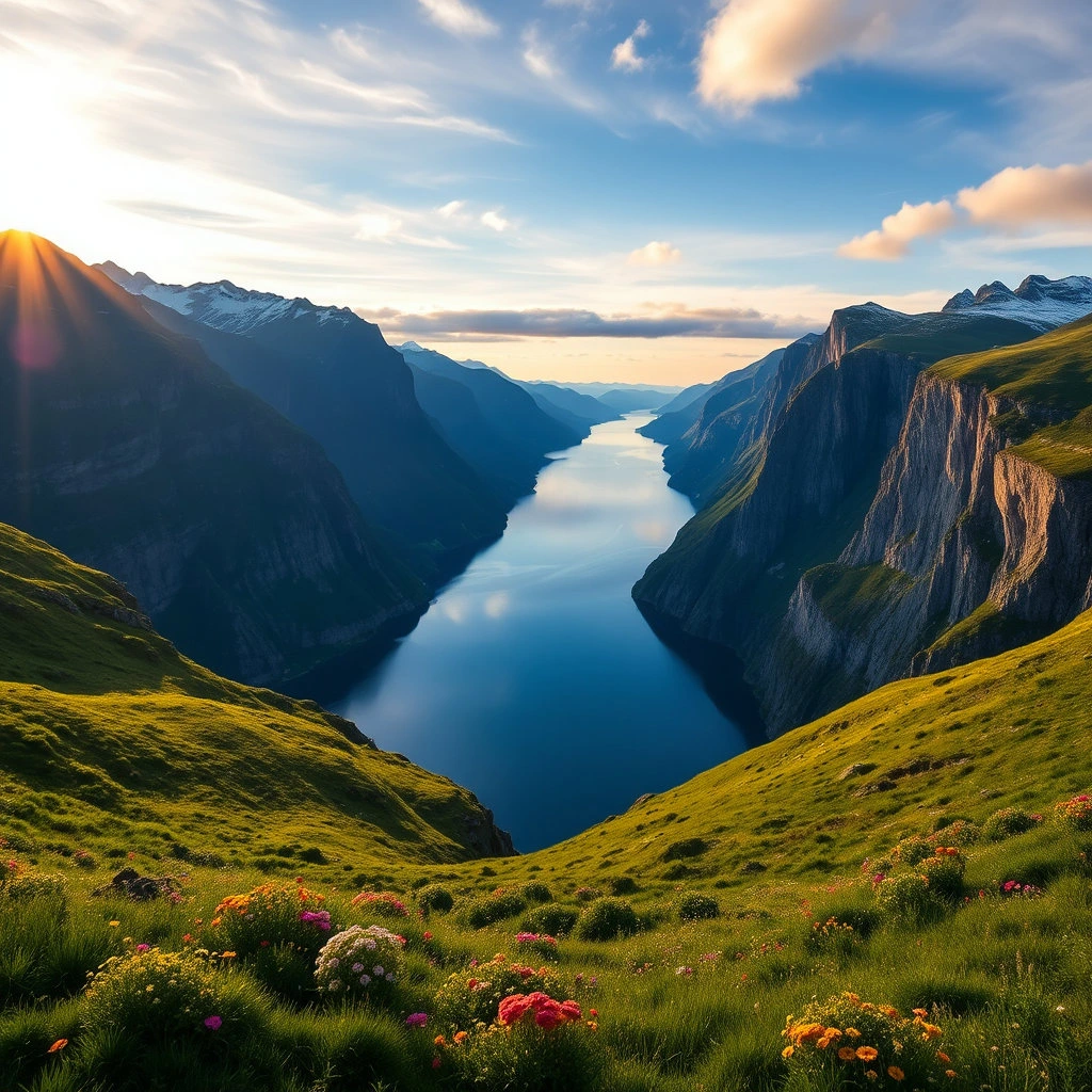 img.png?credential=yqXZFxpELC7KVnFOS48ylbz2pIh7yKj8&expires=1759244399&allow_ip=&allow_referer=&signature=RmmMA1wsc7%2BryLH8atm1SQdWXaQ%3D