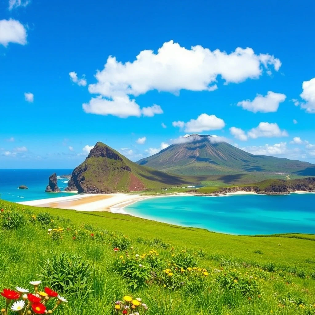 img.png?credential=yqXZFxpELC7KVnFOS48ylbz2pIh7yKj8&expires=1756652399&allow_ip=&allow_referer=&signature=8eGQUSQ4Fo2L5rFLFyT60IQAyp0%3D