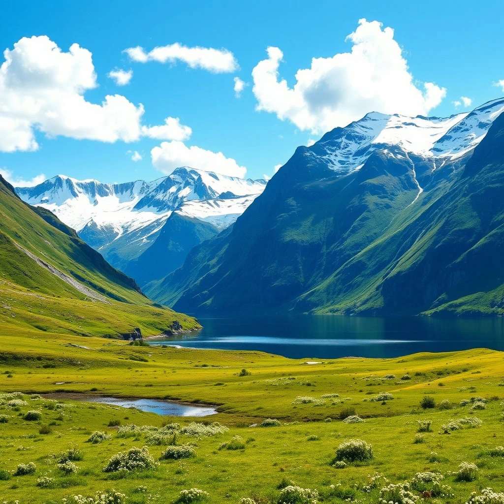 img.png?credential=yqXZFxpELC7KVnFOS48ylbz2pIh7yKj8&expires=1761922799&allow_ip=&allow_referer=&signature=%2BP8%2Bh4mGiw27x%2FPsEQXoQ2a8aRQ%3D