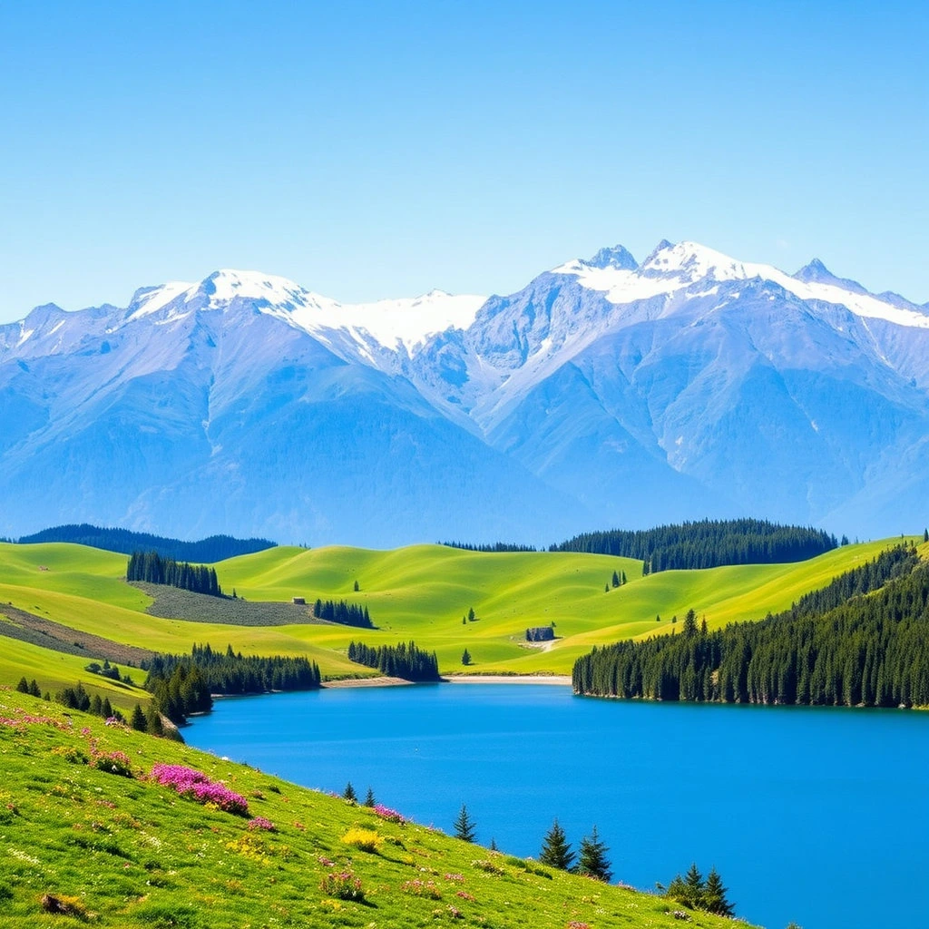 img.png?credential=yqXZFxpELC7KVnFOS48ylbz2pIh7yKj8&expires=1759244399&allow_ip=&allow_referer=&signature=Wjp5Fn5EMXUktsk84b5n%2FdiOaj0%3D