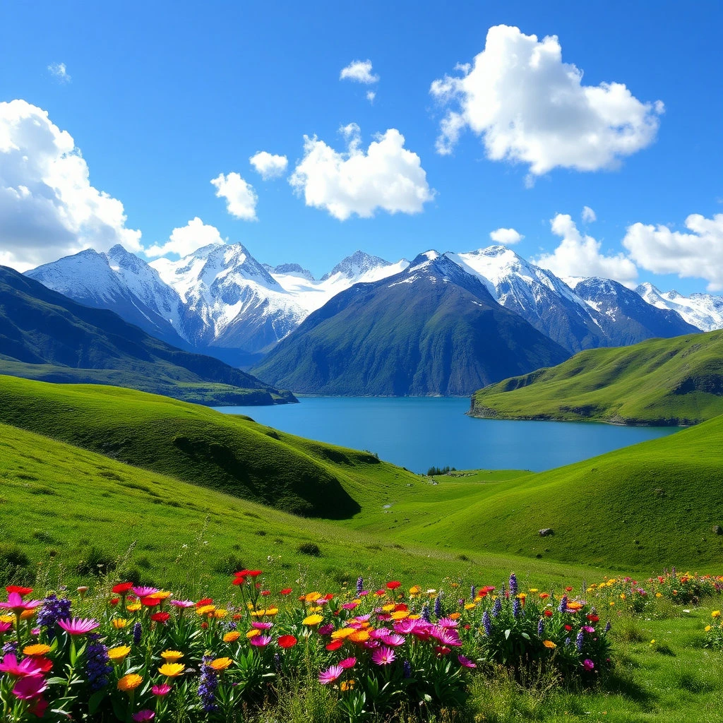 img.png?credential=yqXZFxpELC7KVnFOS48ylbz2pIh7yKj8&expires=1764514799&allow_ip=&allow_referer=&signature=W9F2lKvWOGCjX3iQSlckt6USTkI%3D