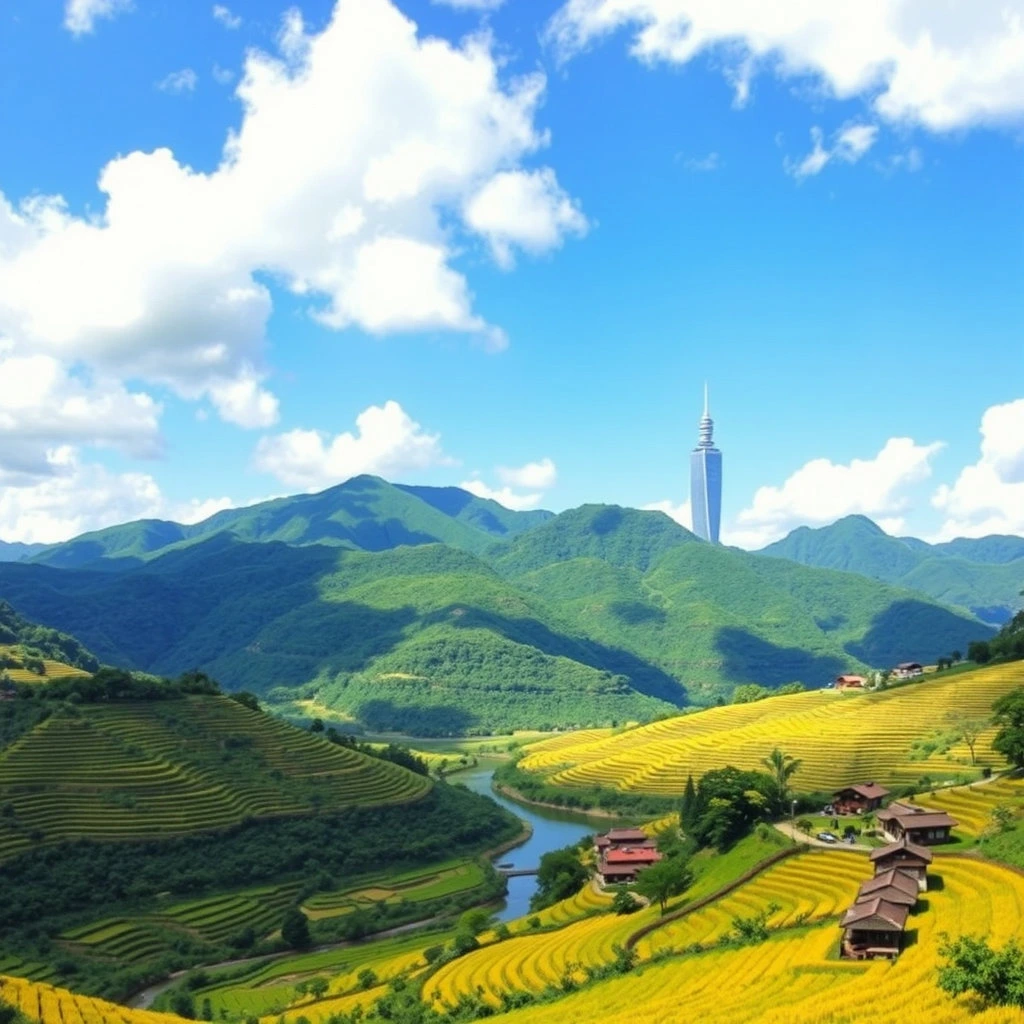 img.png?credential=yqXZFxpELC7KVnFOS48ylbz2pIh7yKj8&expires=1769871599&allow_ip=&allow_referer=&signature=63FrCHxHxY8uT7FPC3PLHedtaJI%3D