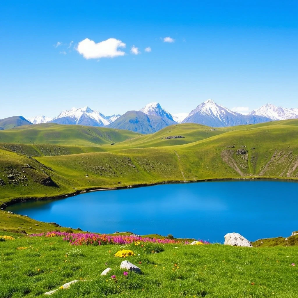 img.png?credential=yqXZFxpELC7KVnFOS48ylbz2pIh7yKj8&expires=1767193199&allow_ip=&allow_referer=&signature=kcC0bk7Gmrb8Gtj4lDlNJcGcamU%3D