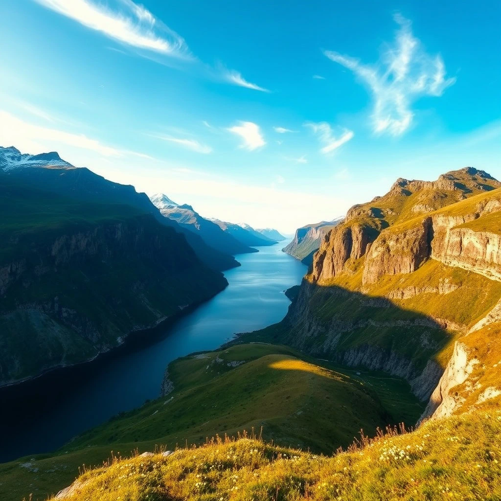 img.png?credential=yqXZFxpELC7KVnFOS48ylbz2pIh7yKj8&expires=1759244399&allow_ip=&allow_referer=&signature=DFih%2BhitHvjc7Bjgtk4x30Z1dDY%3D