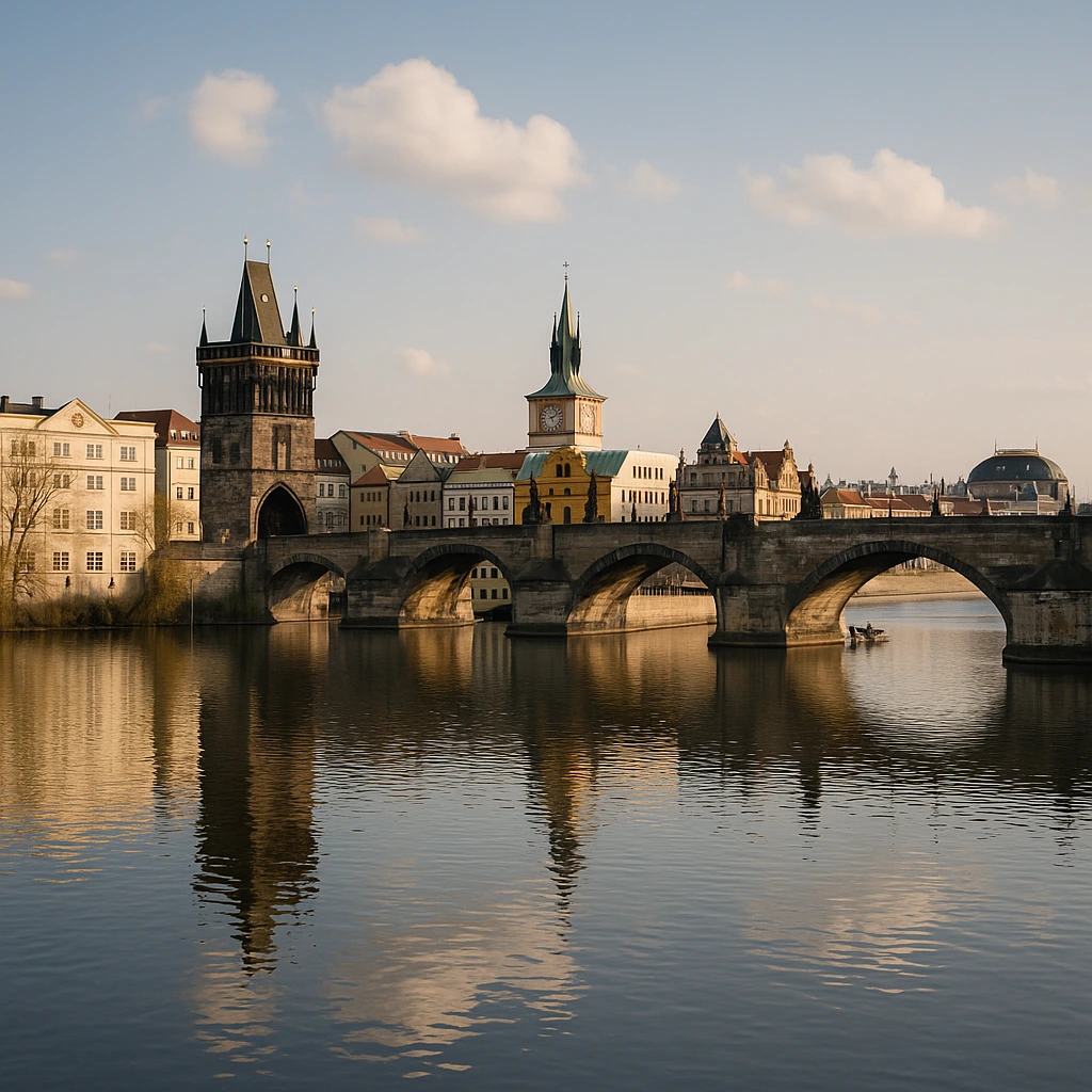 img.png?credential=yqXZFxpELC7KVnFOS48ylbz2pIh7yKj8&expires=1753973999&allow_ip=&allow_referer=&signature=WZjjgO%2F1tCfdqoCjTGEAdarWz28%3D