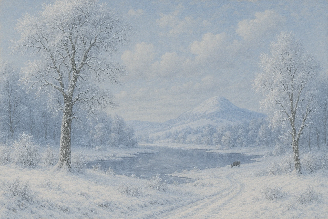 img.png?credential=yqXZFxpELC7KVnFOS48ylbz2pIh7yKj8&expires=1753973999&allow_ip=&allow_referer=&signature=xV6wUZnMvIGOeQTimTFm%2BNzRWNg%3D