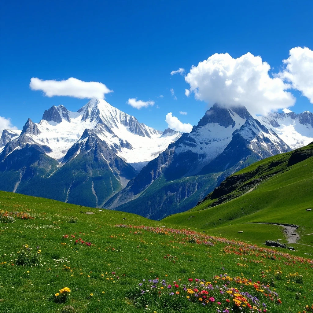 img.png?credential=yqXZFxpELC7KVnFOS48ylbz2pIh7yKj8&expires=1761922799&allow_ip=&allow_referer=&signature=kiqRUA4f2C1H9Ulr6qWiXiaGSbs%3D